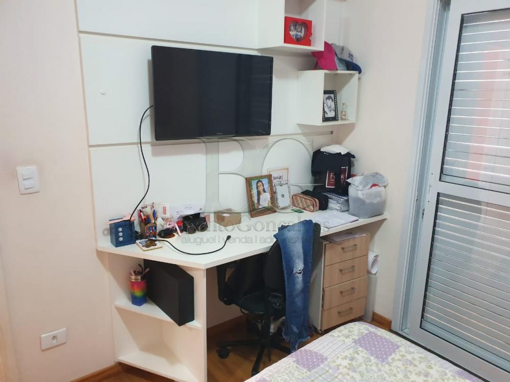 Comprar Casas / Padrão em Poços de Caldas apenas R$ 1.250.000,00 - Foto 10 Comprar Casas / Padrão em Poços de Caldas apenas R$ 1.250.000,00 - Foto 10