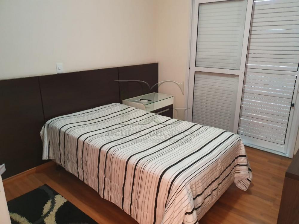 Comprar Casas / Padrão em Poços de Caldas apenas R$ 1.250.000,00 - Foto 11 Comprar Casas / Padrão em Poços de Caldas apenas R$ 1.250.000,00 - Foto 11