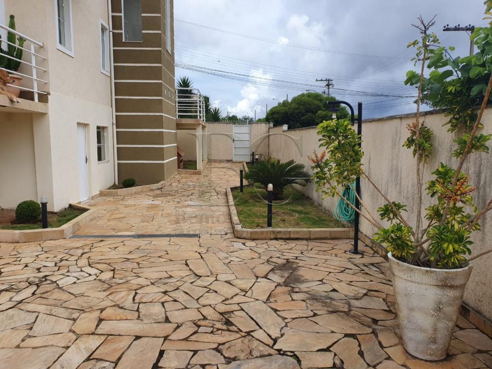Comprar Casas / Padrão em Poços de Caldas apenas R$ 1.250.000,00 - Foto 3 Comprar Casas / Padrão em Poços de Caldas apenas R$ 1.250.000,00 - Foto 3