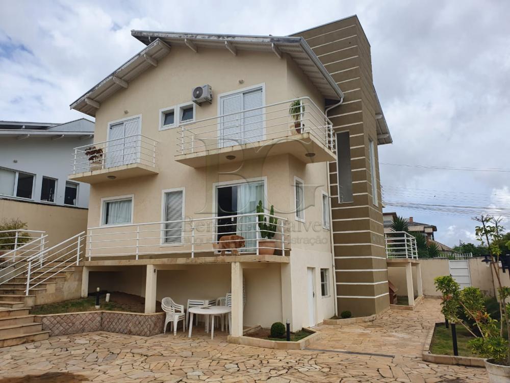 Comprar Casas / Padrão em Poços de Caldas apenas R$ 1.250.000,00 - Foto 1 Comprar Casas / Padrão em Poços de Caldas apenas R$ 1.250.000,00 - Foto 1