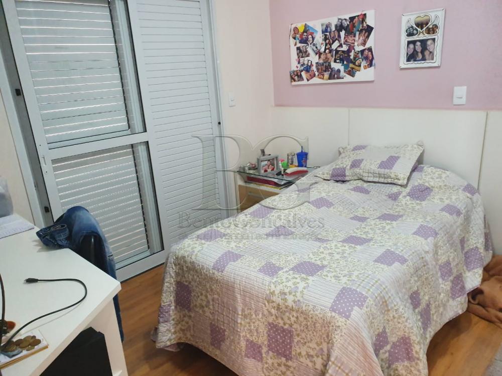 Comprar Casas / Padrão em Poços de Caldas apenas R$ 1.250.000,00 - Foto 15 Comprar Casas / Padrão em Poços de Caldas apenas R$ 1.250.000,00 - Foto 15