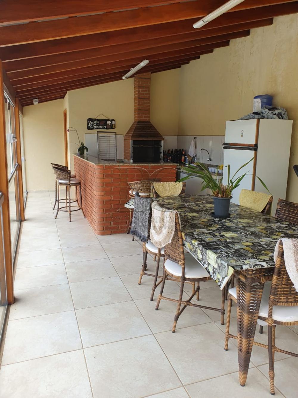 Comprar Casas / Padrão em Poços de Caldas apenas R$ 1.250.000,00 - Foto 16 Comprar Casas / Padrão em Poços de Caldas apenas R$ 1.250.000,00 - Foto 16
