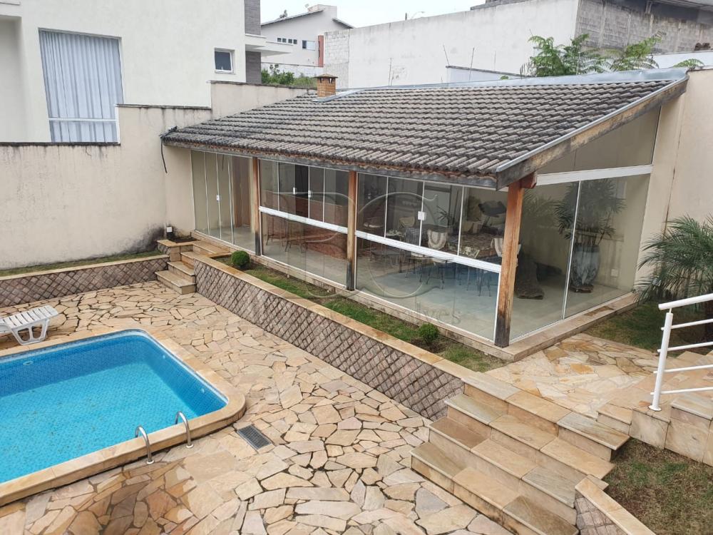 Comprar Casas / Padrão em Poços de Caldas apenas R$ 1.250.000,00 - Foto 17 Comprar Casas / Padrão em Poços de Caldas apenas R$ 1.250.000,00 - Foto 17