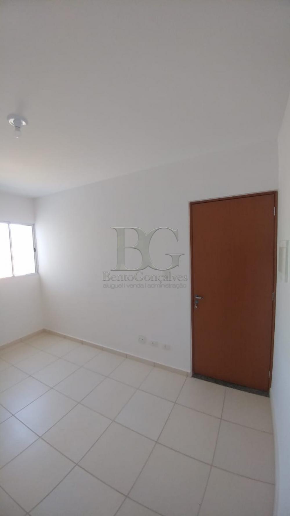 Comprar Apartamentos / Padrão em Poços de Caldas apenas R$ 159.900,00 - Foto 2 Comprar Apartamentos / Padrão em Poços de Caldas apenas R$ 159.900,00 - Foto 2