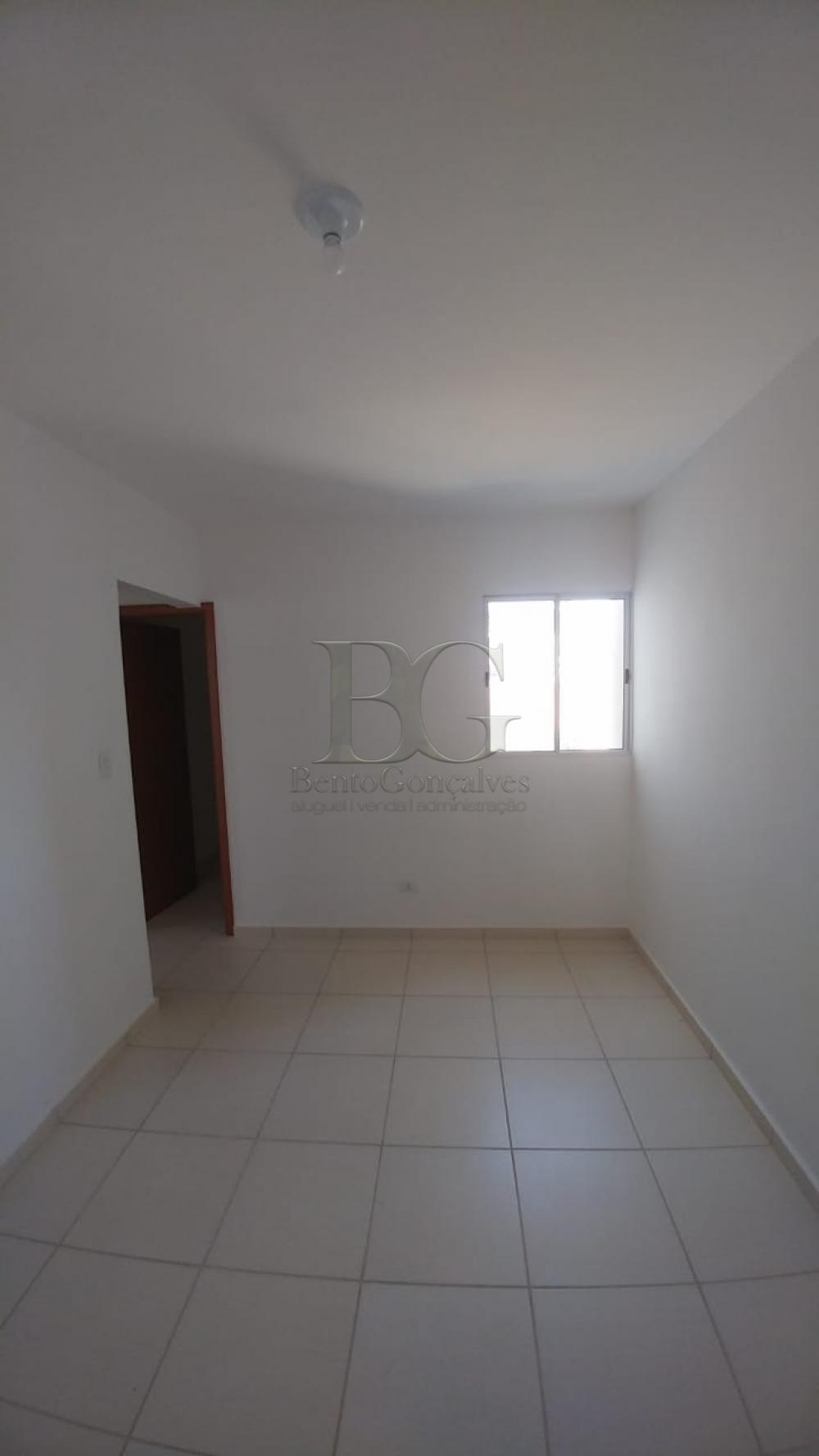 Comprar Apartamentos / Padrão em Poços de Caldas apenas R$ 159.900,00 - Foto 3 Comprar Apartamentos / Padrão em Poços de Caldas apenas R$ 159.900,00 - Foto 3