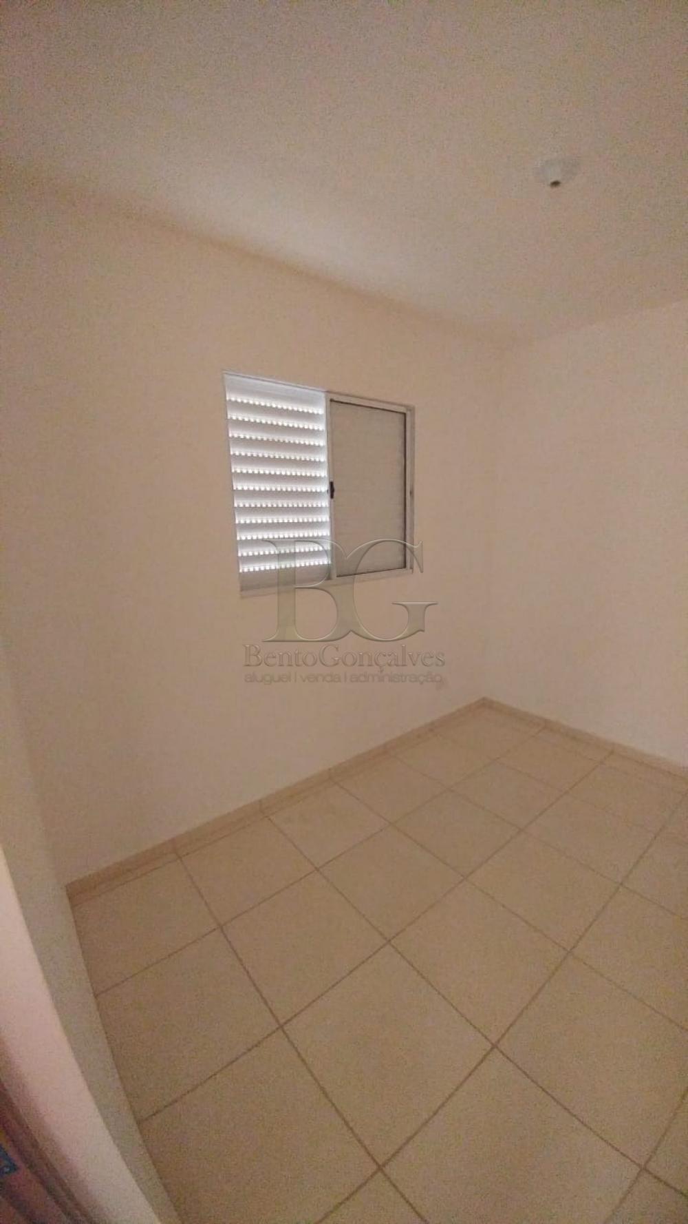Comprar Apartamentos / Padrão em Poços de Caldas apenas R$ 159.900,00 - Foto 4 Comprar Apartamentos / Padrão em Poços de Caldas apenas R$ 159.900,00 - Foto 4