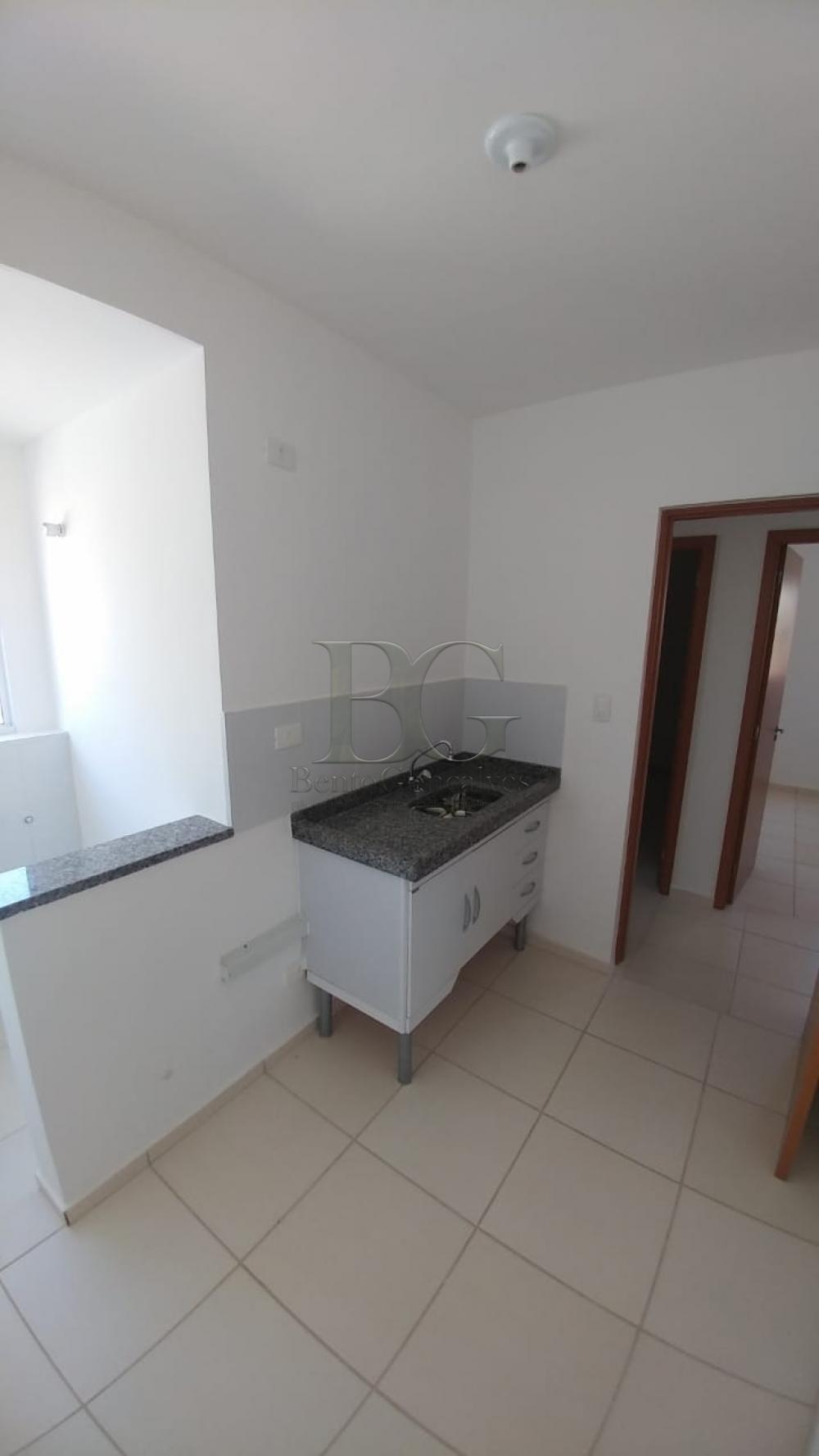 Comprar Apartamentos / Padrão em Poços de Caldas apenas R$ 159.900,00 - Foto 5 Comprar Apartamentos / Padrão em Poços de Caldas apenas R$ 159.900,00 - Foto 5