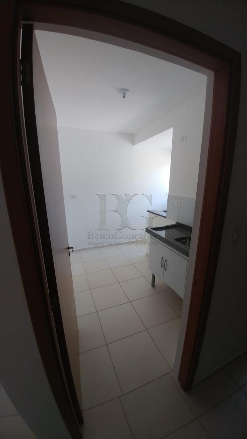 Comprar Apartamentos / Padrão em Poços de Caldas apenas R$ 159.900,00 - Foto 6 Comprar Apartamentos / Padrão em Poços de Caldas apenas R$ 159.900,00 - Foto 6