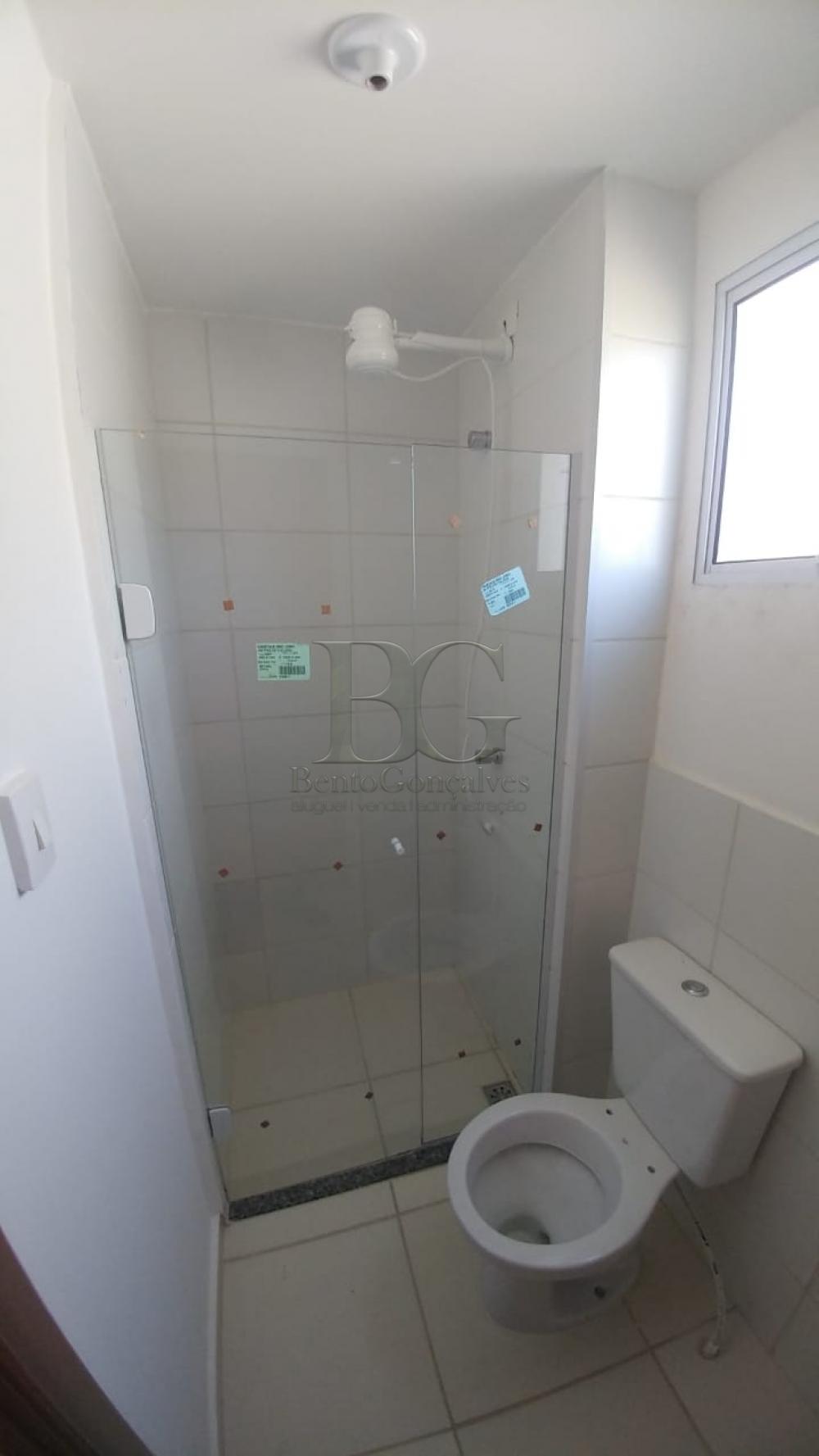 Comprar Apartamentos / Padrão em Poços de Caldas apenas R$ 159.900,00 - Foto 7 Comprar Apartamentos / Padrão em Poços de Caldas apenas R$ 159.900,00 - Foto 7