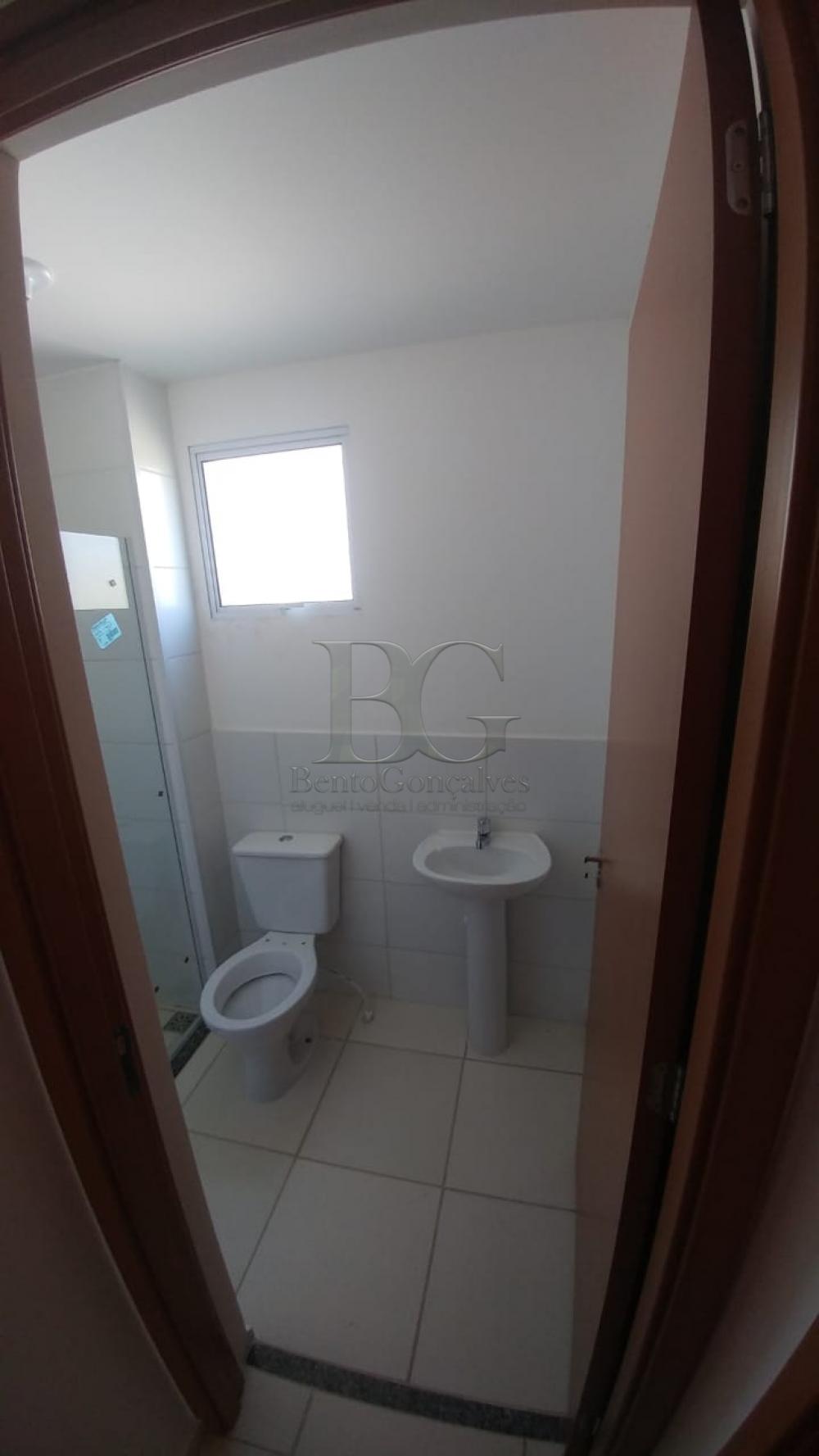 Comprar Apartamentos / Padrão em Poços de Caldas apenas R$ 159.900,00 - Foto 8 Comprar Apartamentos / Padrão em Poços de Caldas apenas R$ 159.900,00 - Foto 8