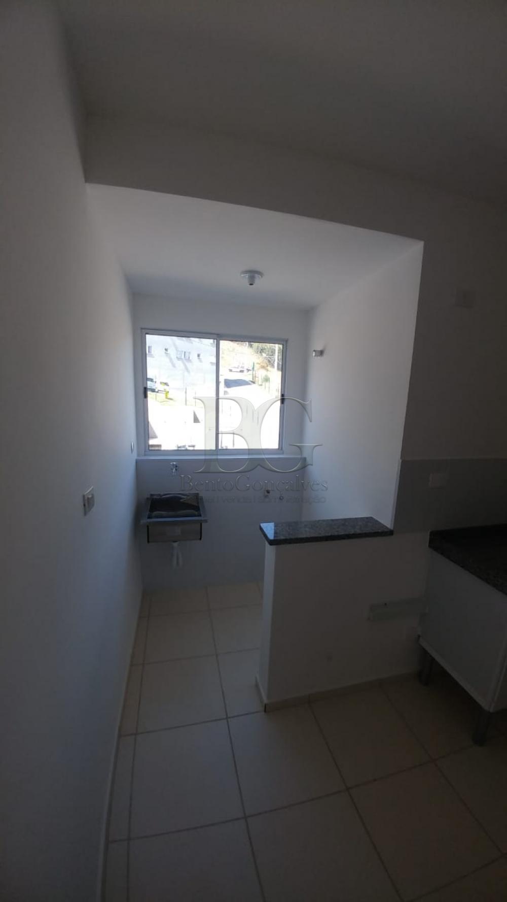 Comprar Apartamentos / Padrão em Poços de Caldas apenas R$ 159.900,00 - Foto 9 Comprar Apartamentos / Padrão em Poços de Caldas apenas R$ 159.900,00 - Foto 9