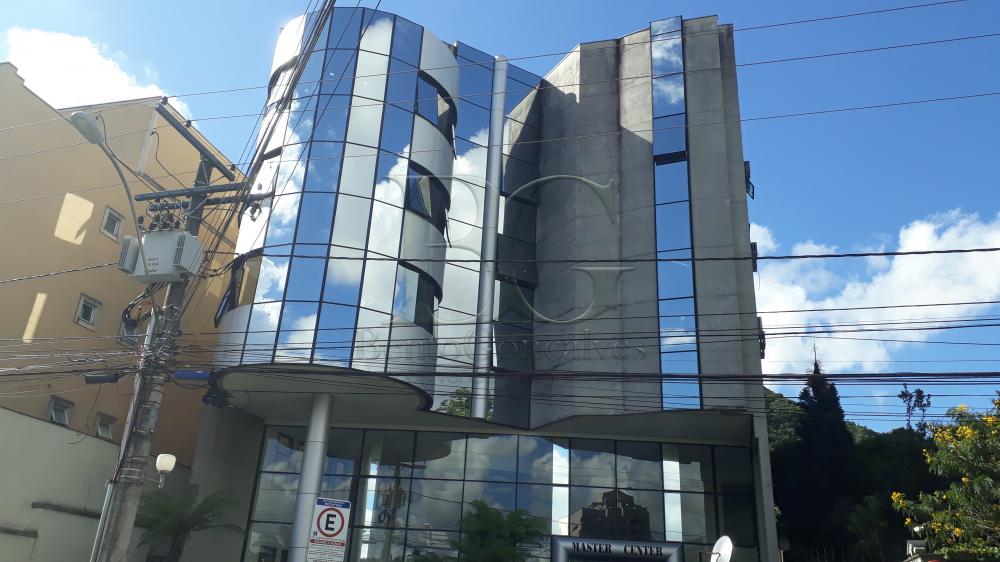 Comprar Comercial / Sala Comercial em Poços de Caldas apenas R$ 190.000,00 - Foto 1 Comprar Comercial / Sala Comercial em Poços de Caldas apenas R$ 190.000,00 - Foto 1