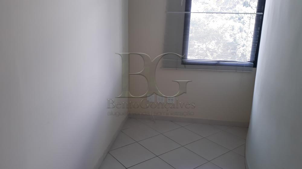 Comprar Comercial / Sala Comercial em Poços de Caldas apenas R$ 190.000,00 - Foto 3 Comprar Comercial / Sala Comercial em Poços de Caldas apenas R$ 190.000,00 - Foto 3