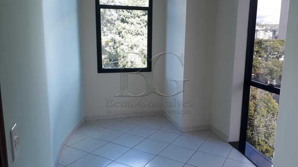 Comprar Comercial / Sala Comercial em Poços de Caldas apenas R$ 190.000,00 - Foto 4 Comprar Comercial / Sala Comercial em Poços de Caldas apenas R$ 190.000,00 - Foto 4
