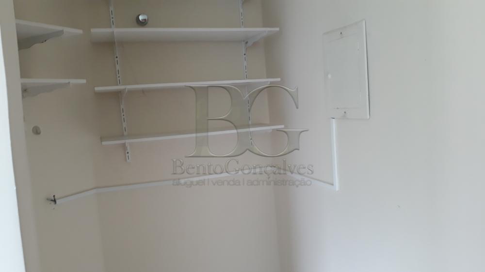 Comprar Comercial / Sala Comercial em Poços de Caldas apenas R$ 190.000,00 - Foto 5 Comprar Comercial / Sala Comercial em Poços de Caldas apenas R$ 190.000,00 - Foto 5