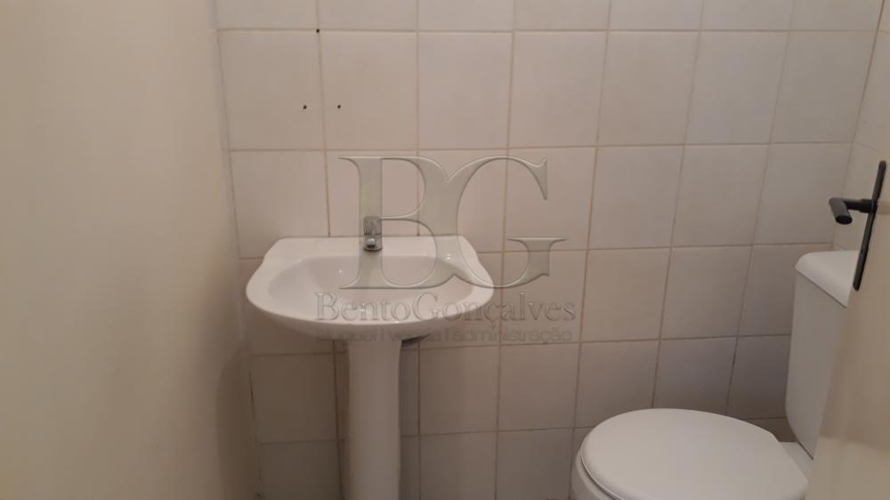 Comprar Comercial / Sala Comercial em Poços de Caldas apenas R$ 190.000,00 - Foto 6 Comprar Comercial / Sala Comercial em Poços de Caldas apenas R$ 190.000,00 - Foto 6