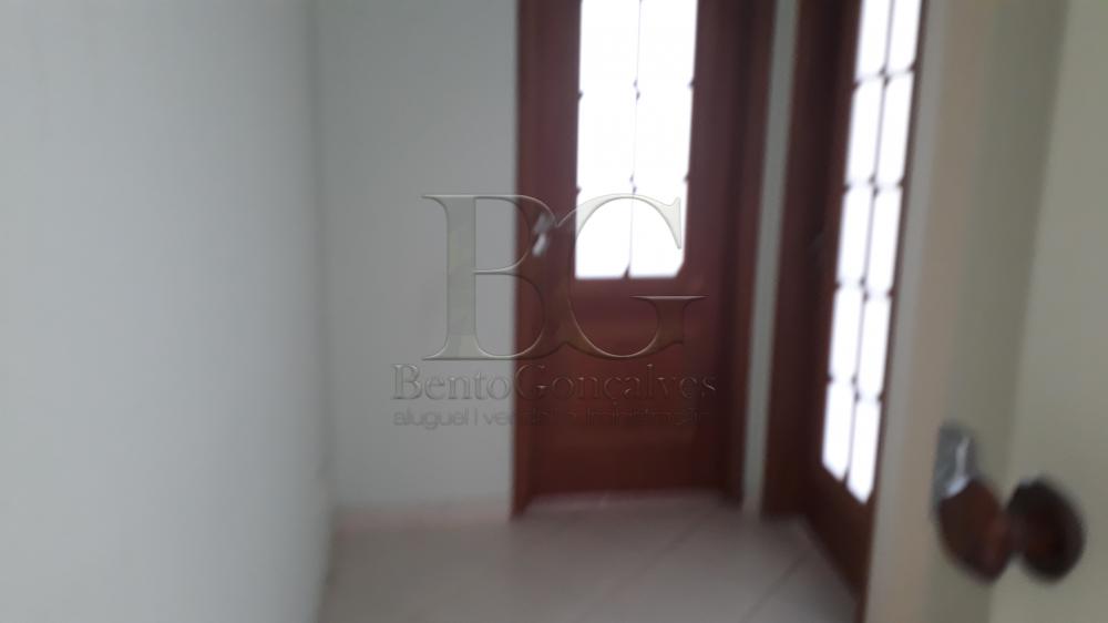 Comprar Comercial / Sala Comercial em Poços de Caldas apenas R$ 190.000,00 - Foto 7 Comprar Comercial / Sala Comercial em Poços de Caldas apenas R$ 190.000,00 - Foto 7