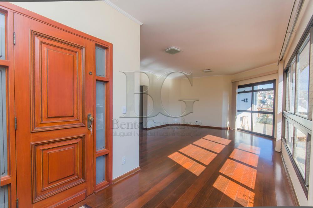 Comprar Apartamentos / Padrão em Poços de Caldas apenas R$ 950.000,00 - Foto 2 Comprar Apartamentos / Padrão em Poços de Caldas apenas R$ 950.000,00 - Foto 2