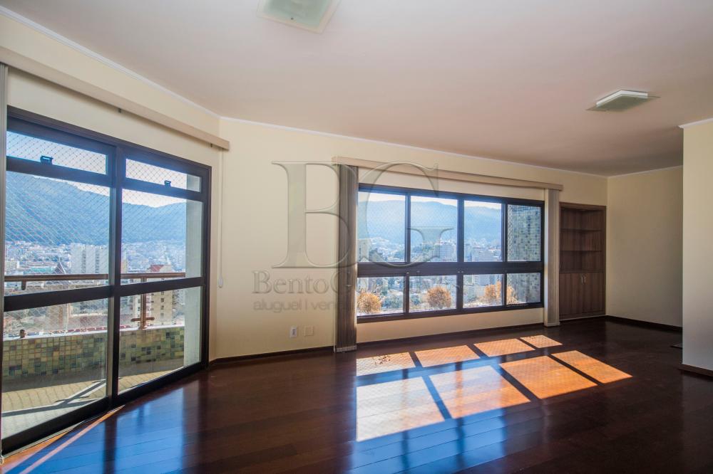 Comprar Apartamentos / Padrão em Poços de Caldas apenas R$ 950.000,00 - Foto 3 Comprar Apartamentos / Padrão em Poços de Caldas apenas R$ 950.000,00 - Foto 3