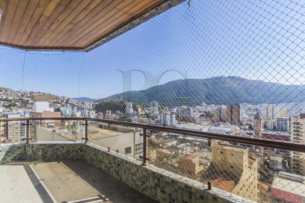 Comprar Apartamentos / Padrão em Poços de Caldas apenas R$ 950.000,00 - Foto 6 Comprar Apartamentos / Padrão em Poços de Caldas apenas R$ 950.000,00 - Foto 6