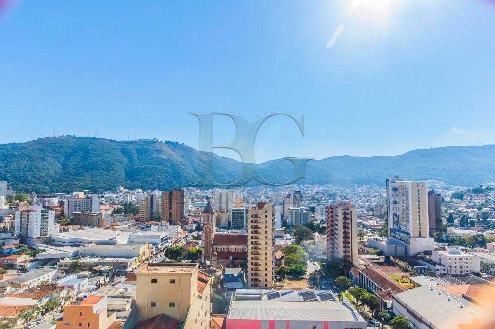Comprar Apartamentos / Padrão em Poços de Caldas apenas R$ 950.000,00 - Foto 25 Comprar Apartamentos / Padrão em Poços de Caldas apenas R$ 950.000,00 - Foto 25