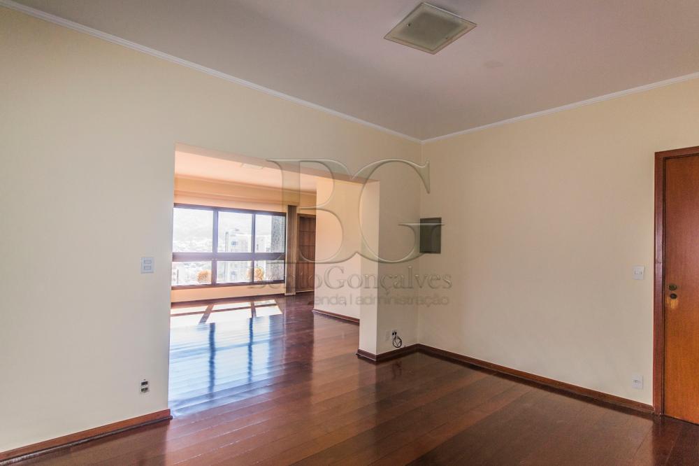 Comprar Apartamentos / Padrão em Poços de Caldas apenas R$ 950.000,00 - Foto 8 Comprar Apartamentos / Padrão em Poços de Caldas apenas R$ 950.000,00 - Foto 8