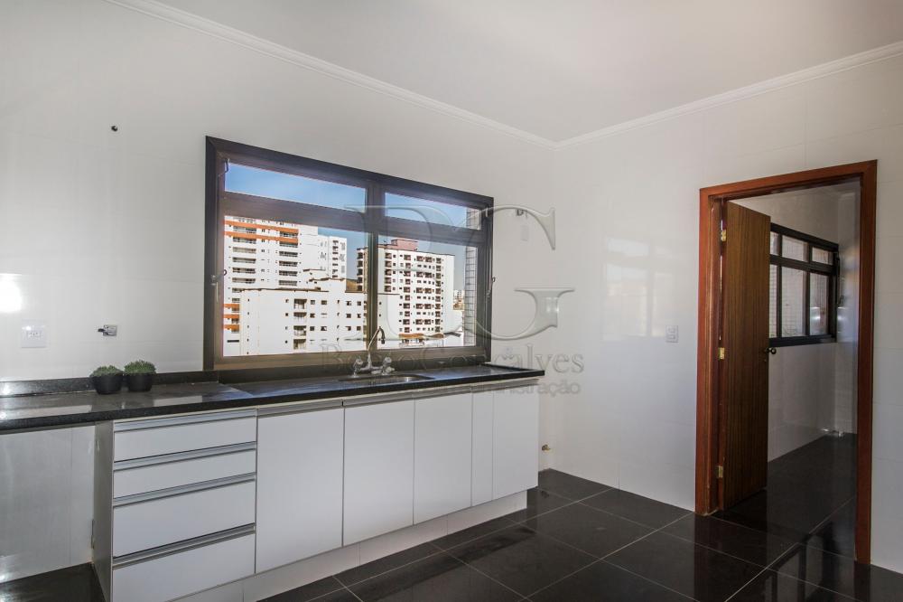 Comprar Apartamentos / Padrão em Poços de Caldas apenas R$ 950.000,00 - Foto 9 Comprar Apartamentos / Padrão em Poços de Caldas apenas R$ 950.000,00 - Foto 9