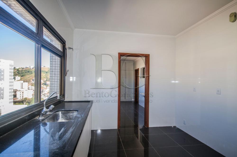 Comprar Apartamentos / Padrão em Poços de Caldas apenas R$ 950.000,00 - Foto 10 Comprar Apartamentos / Padrão em Poços de Caldas apenas R$ 950.000,00 - Foto 10