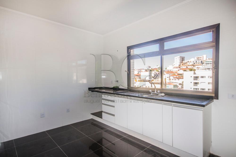 Comprar Apartamentos / Padrão em Poços de Caldas apenas R$ 950.000,00 - Foto 11 Comprar Apartamentos / Padrão em Poços de Caldas apenas R$ 950.000,00 - Foto 11