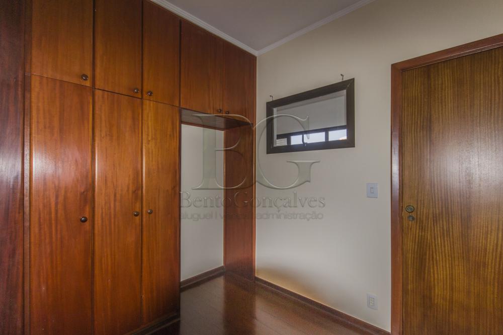 Comprar Apartamentos / Padrão em Poços de Caldas apenas R$ 950.000,00 - Foto 20 Comprar Apartamentos / Padrão em Poços de Caldas apenas R$ 950.000,00 - Foto 20