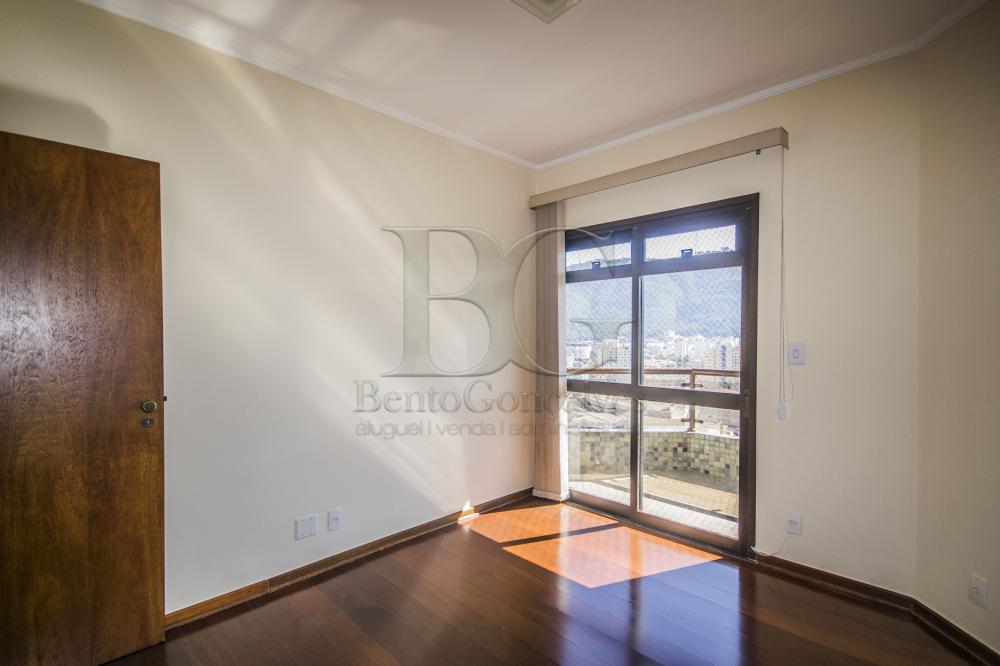 Comprar Apartamentos / Padrão em Poços de Caldas apenas R$ 950.000,00 - Foto 13 Comprar Apartamentos / Padrão em Poços de Caldas apenas R$ 950.000,00 - Foto 13