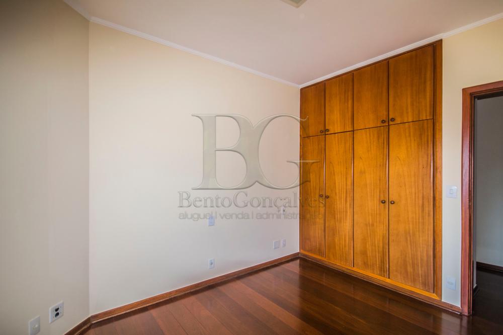 Comprar Apartamentos / Padrão em Poços de Caldas apenas R$ 950.000,00 - Foto 12 Comprar Apartamentos / Padrão em Poços de Caldas apenas R$ 950.000,00 - Foto 12