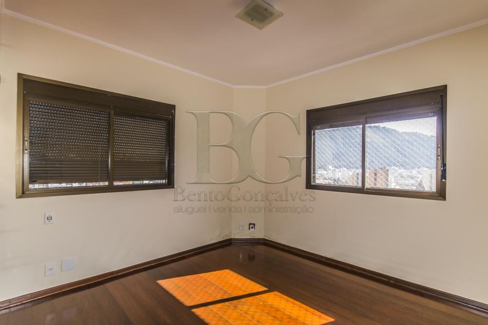 Comprar Apartamentos / Padrão em Poços de Caldas apenas R$ 950.000,00 - Foto 14 Comprar Apartamentos / Padrão em Poços de Caldas apenas R$ 950.000,00 - Foto 14