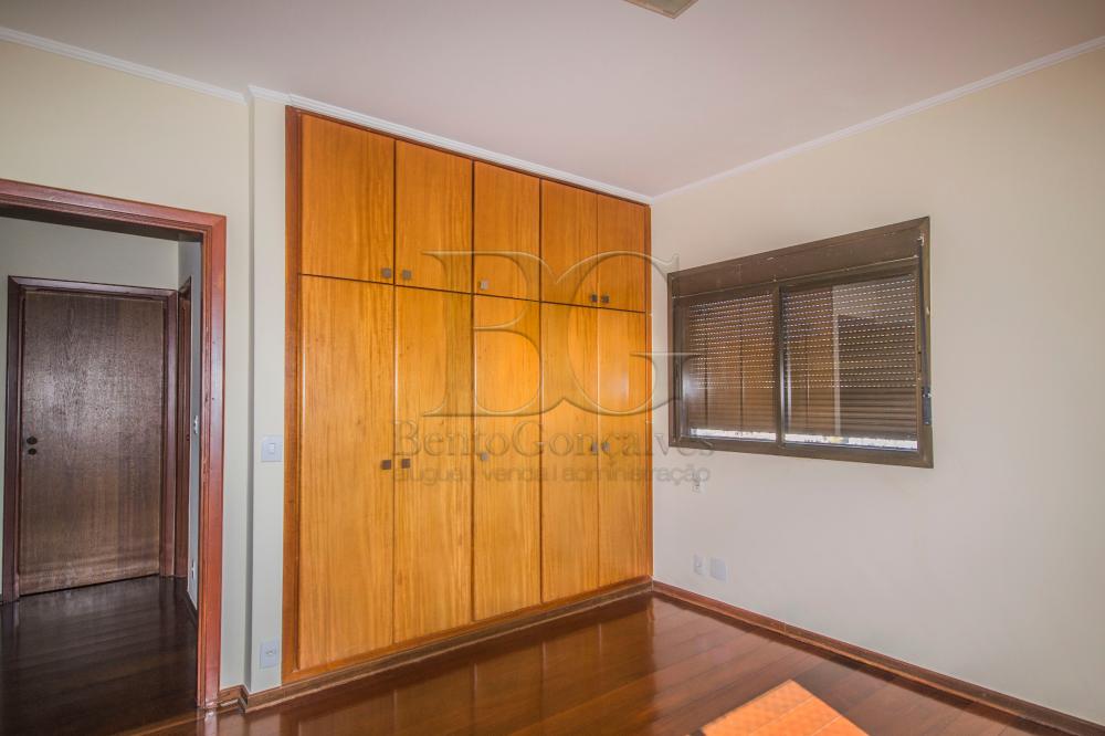 Comprar Apartamentos / Padrão em Poços de Caldas apenas R$ 950.000,00 - Foto 15 Comprar Apartamentos / Padrão em Poços de Caldas apenas R$ 950.000,00 - Foto 15