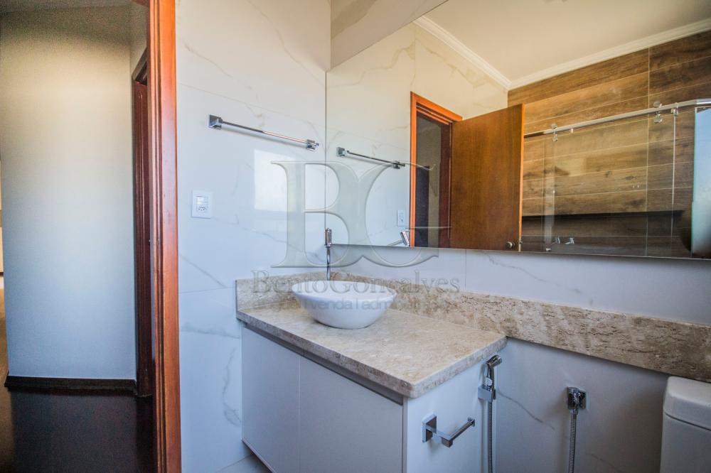 Comprar Apartamentos / Padrão em Poços de Caldas apenas R$ 950.000,00 - Foto 22 Comprar Apartamentos / Padrão em Poços de Caldas apenas R$ 950.000,00 - Foto 22