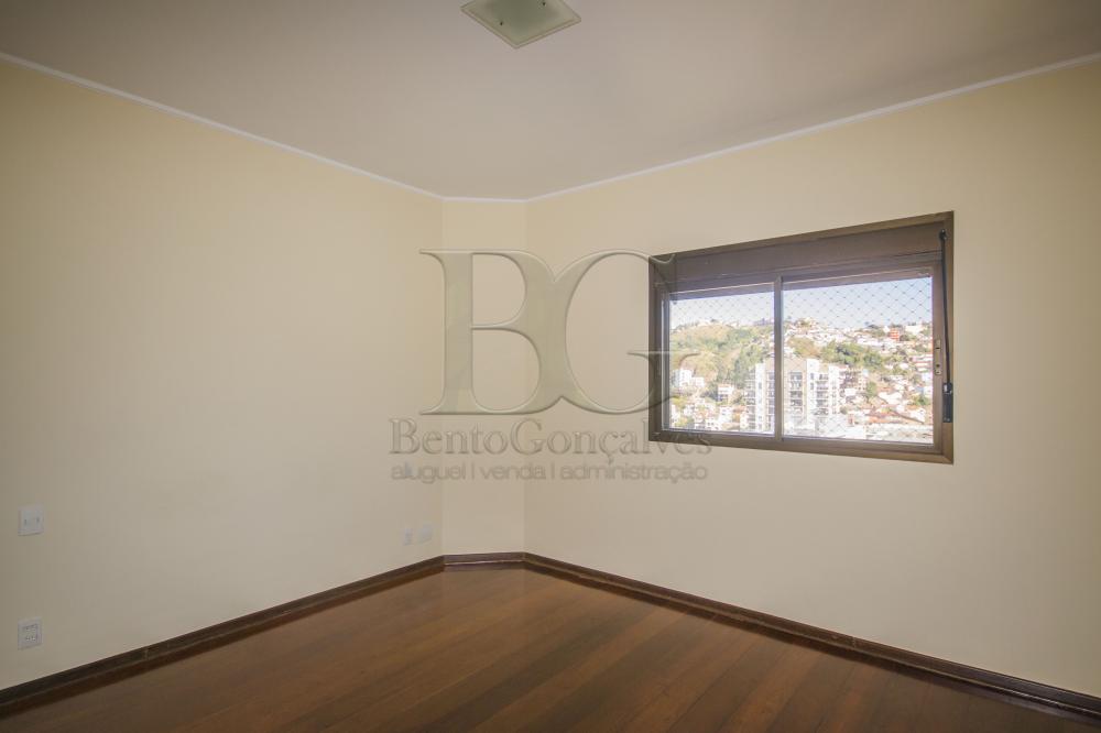 Comprar Apartamentos / Padrão em Poços de Caldas apenas R$ 950.000,00 - Foto 16 Comprar Apartamentos / Padrão em Poços de Caldas apenas R$ 950.000,00 - Foto 16