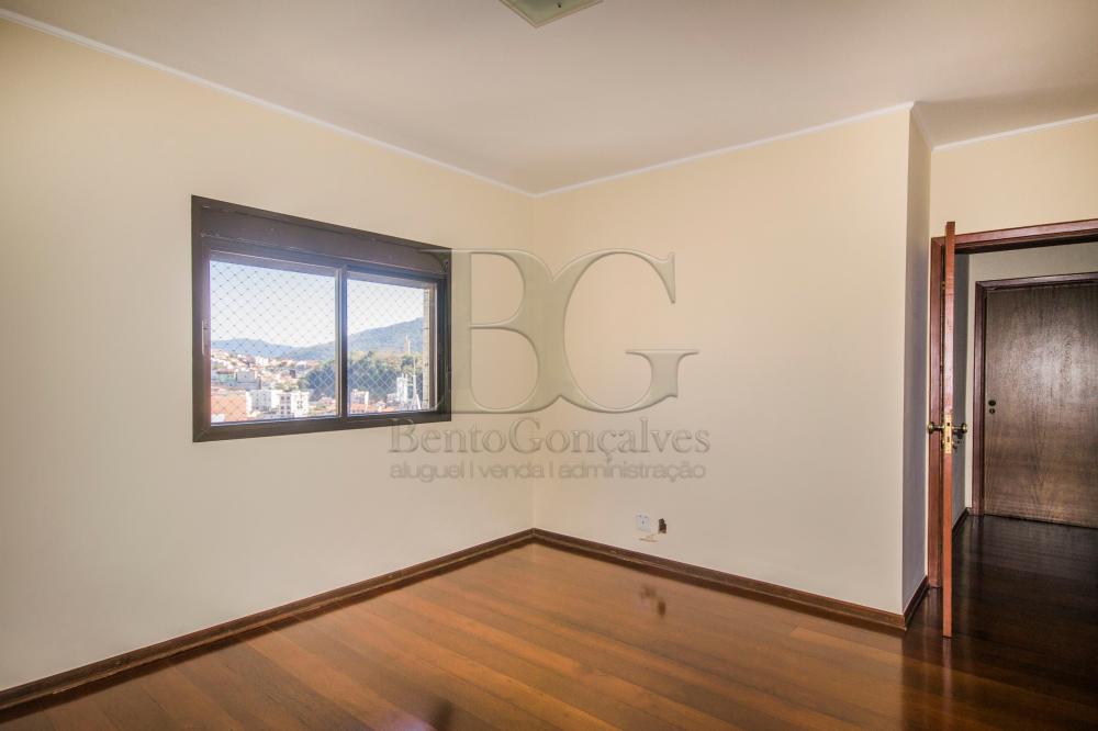 Comprar Apartamentos / Padrão em Poços de Caldas apenas R$ 950.000,00 - Foto 17 Comprar Apartamentos / Padrão em Poços de Caldas apenas R$ 950.000,00 - Foto 17