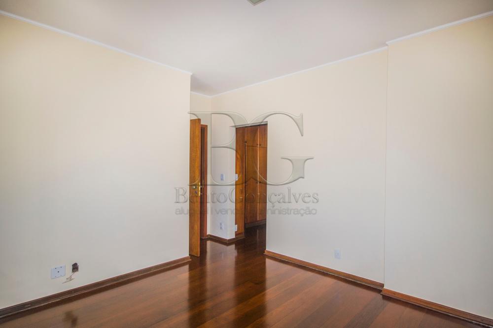 Comprar Apartamentos / Padrão em Poços de Caldas apenas R$ 950.000,00 - Foto 18 Comprar Apartamentos / Padrão em Poços de Caldas apenas R$ 950.000,00 - Foto 18