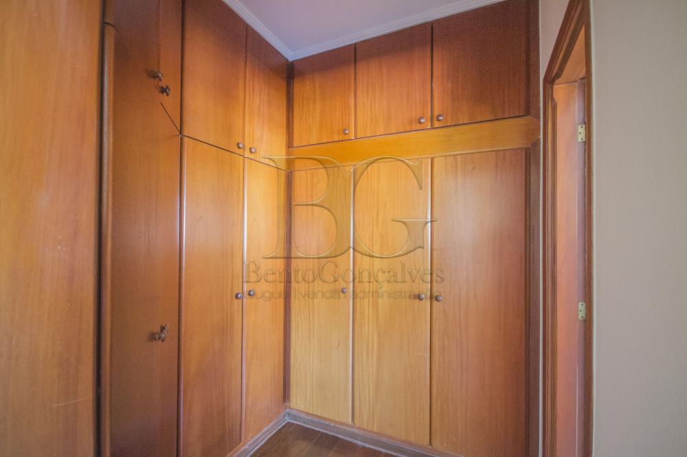 Comprar Apartamentos / Padrão em Poços de Caldas apenas R$ 950.000,00 - Foto 19 Comprar Apartamentos / Padrão em Poços de Caldas apenas R$ 950.000,00 - Foto 19