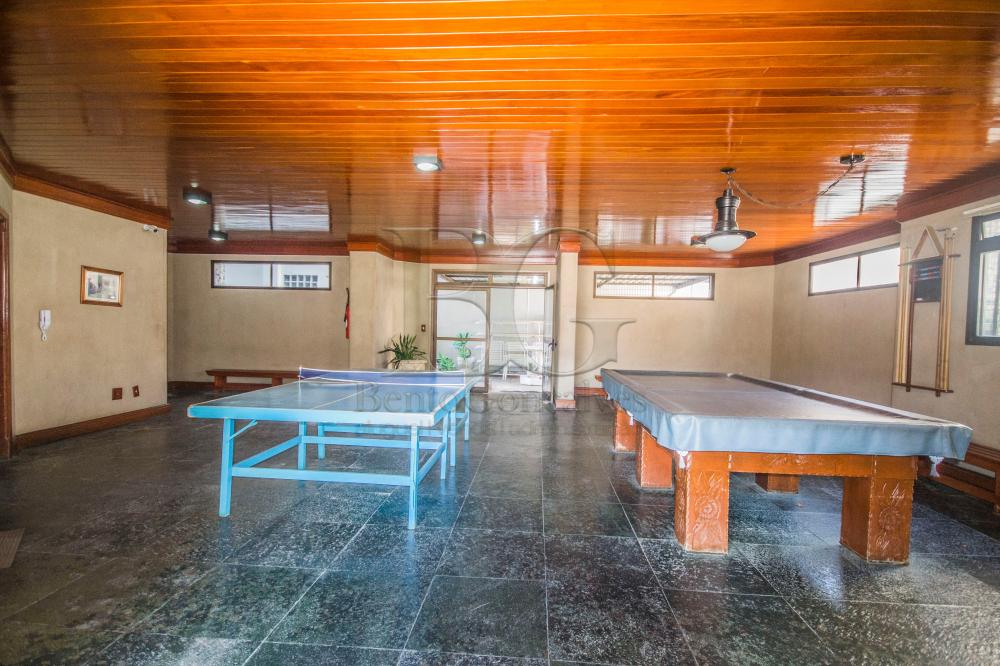 Comprar Apartamentos / Padrão em Poços de Caldas apenas R$ 950.000,00 - Foto 28 Comprar Apartamentos / Padrão em Poços de Caldas apenas R$ 950.000,00 - Foto 28