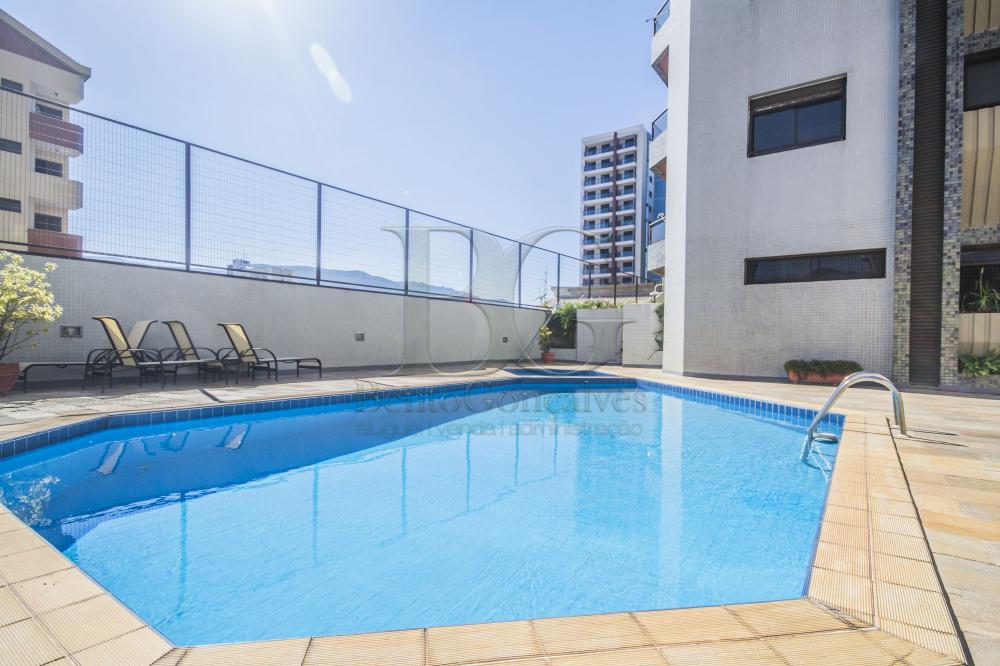 Comprar Apartamentos / Padrão em Poços de Caldas apenas R$ 950.000,00 - Foto 27 Comprar Apartamentos / Padrão em Poços de Caldas apenas R$ 950.000,00 - Foto 27