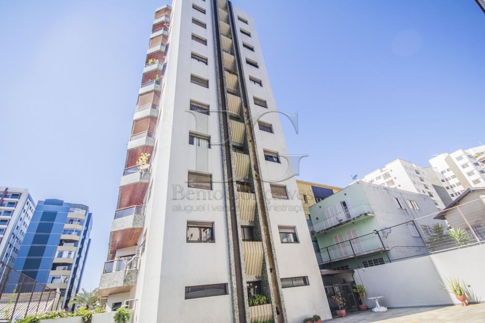 Comprar Apartamentos / Padrão em Poços de Caldas apenas R$ 950.000,00 - Foto 29 Comprar Apartamentos / Padrão em Poços de Caldas apenas R$ 950.000,00 - Foto 29
