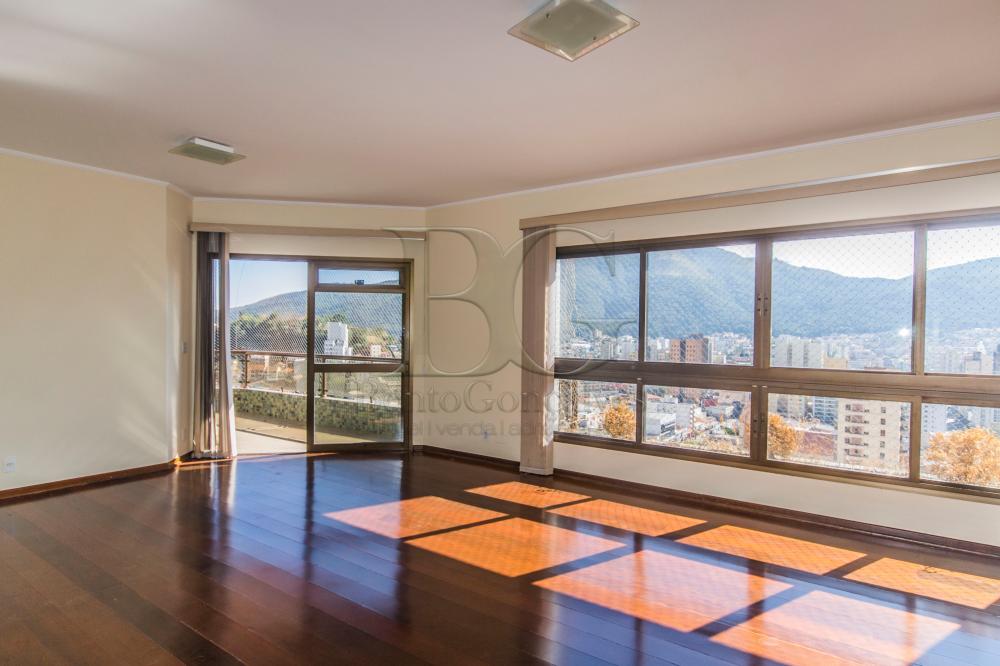 Comprar Apartamentos / Padrão em Poços de Caldas apenas R$ 950.000,00 - Foto 4 Comprar Apartamentos / Padrão em Poços de Caldas apenas R$ 950.000,00 - Foto 4
