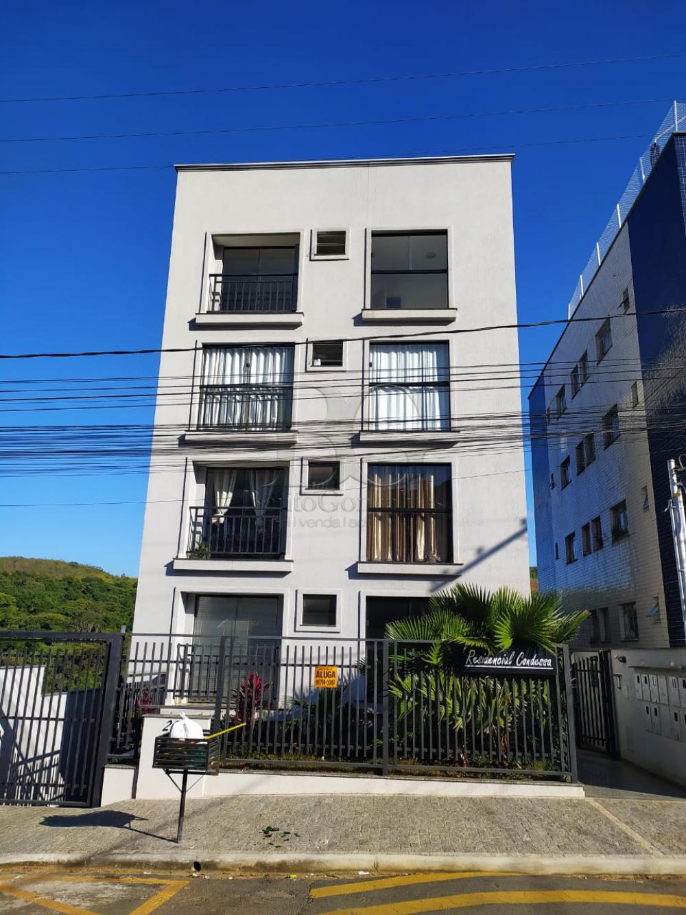 Comprar Apartamentos / Padrão em Poços de Caldas apenas R$ 265.000,00 - Foto 1 Comprar Apartamentos / Padrão em Poços de Caldas apenas R$ 265.000,00 - Foto 1