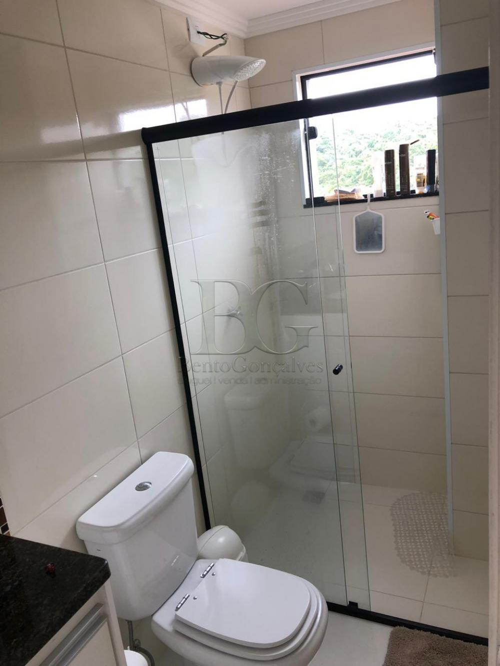 Comprar Apartamentos / Padrão em Poços de Caldas apenas R$ 265.000,00 - Foto 11 Comprar Apartamentos / Padrão em Poços de Caldas apenas R$ 265.000,00 - Foto 11