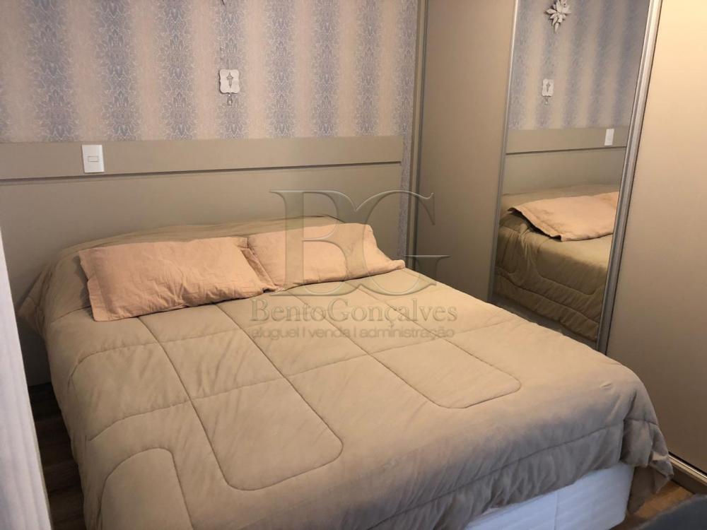 Comprar Apartamentos / Padrão em Poços de Caldas apenas R$ 265.000,00 - Foto 6 Comprar Apartamentos / Padrão em Poços de Caldas apenas R$ 265.000,00 - Foto 6