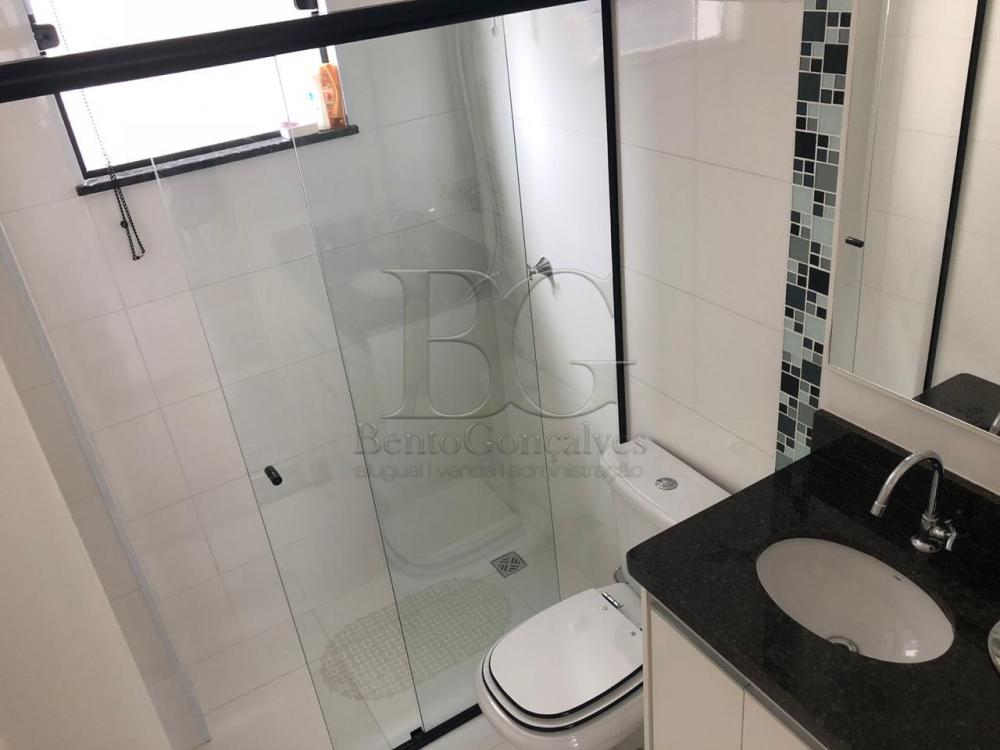 Comprar Apartamentos / Padrão em Poços de Caldas apenas R$ 265.000,00 - Foto 10 Comprar Apartamentos / Padrão em Poços de Caldas apenas R$ 265.000,00 - Foto 10