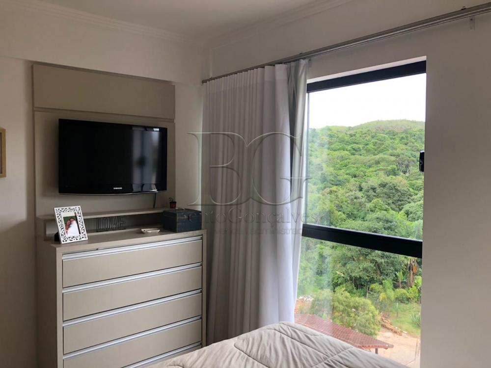 Comprar Apartamentos / Padrão em Poços de Caldas apenas R$ 265.000,00 - Foto 8 Comprar Apartamentos / Padrão em Poços de Caldas apenas R$ 265.000,00 - Foto 8