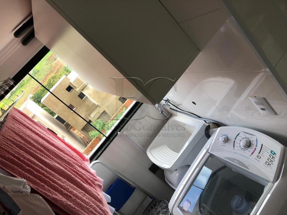 Comprar Apartamentos / Padrão em Poços de Caldas apenas R$ 265.000,00 - Foto 14 Comprar Apartamentos / Padrão em Poços de Caldas apenas R$ 265.000,00 - Foto 14
