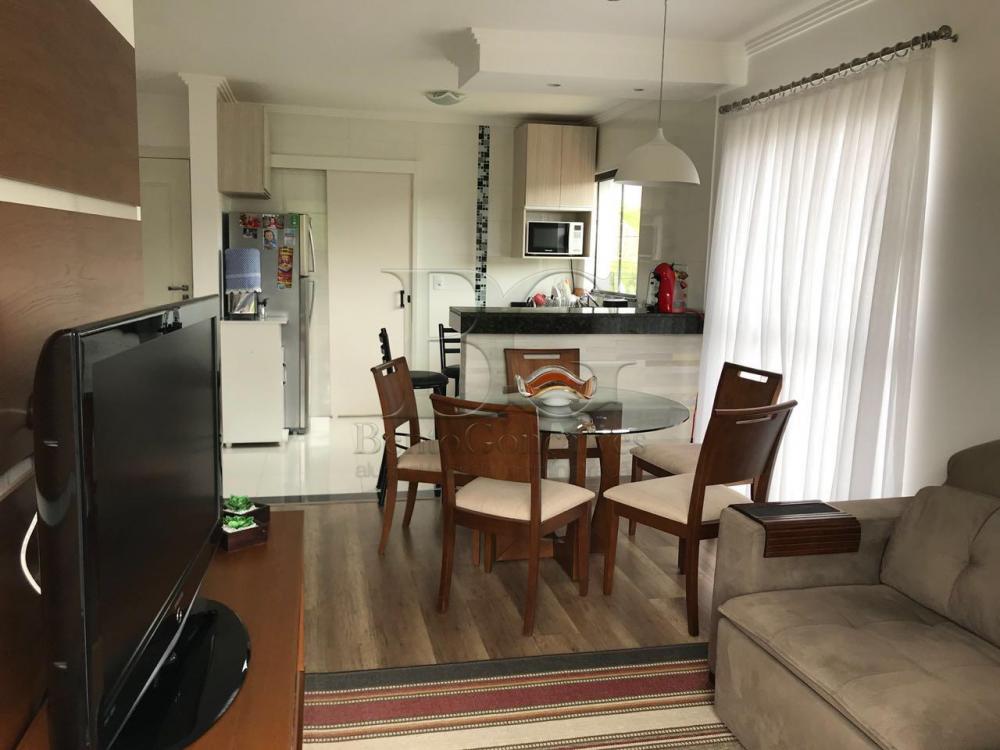 Comprar Apartamentos / Padrão em Poços de Caldas apenas R$ 265.000,00 - Foto 4 Comprar Apartamentos / Padrão em Poços de Caldas apenas R$ 265.000,00 - Foto 4